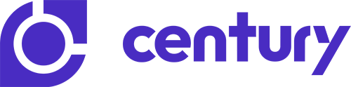 Century